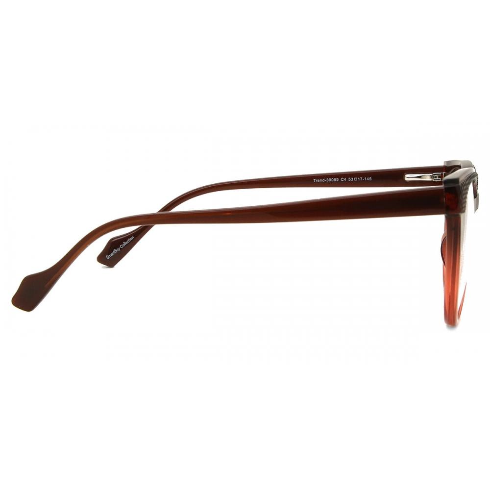 Arise Collective 30089 C4 Women Eyeglasses