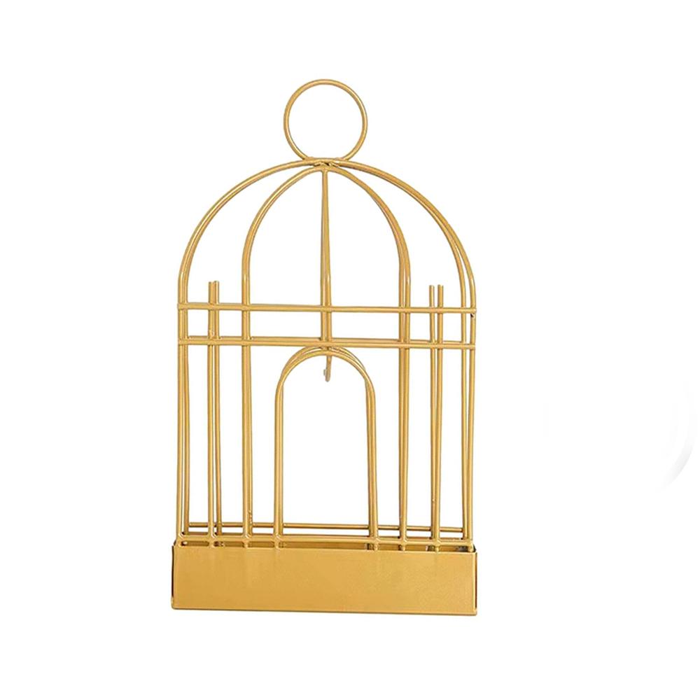 Mosquitoes Coil Burner Coil Incense Holder Mosquitoes Coil Holder Burner With Hang Hook Mosquito Repellent Incense Rack Plate золотой