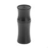 Joint Protector for Pool Cue Pin Cap Billiard Lightweight