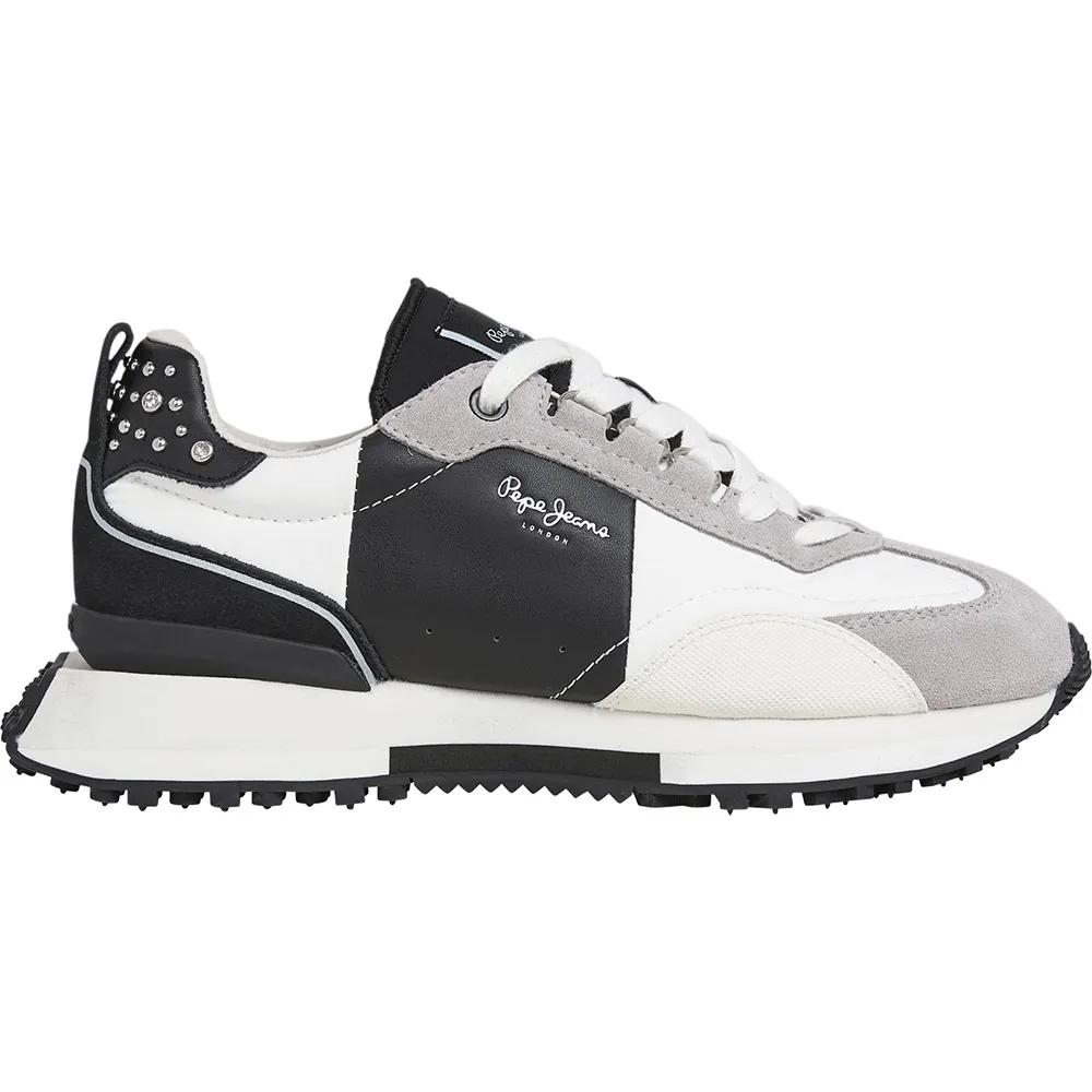 Pepe Jeans Кросовки Archer Court EU 39