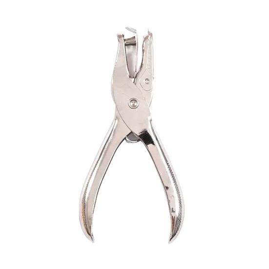 Transparent Dried Flower Bookmarks DIY Pressed Flowers Bookmark Making Kit Clear Wishing Bottle