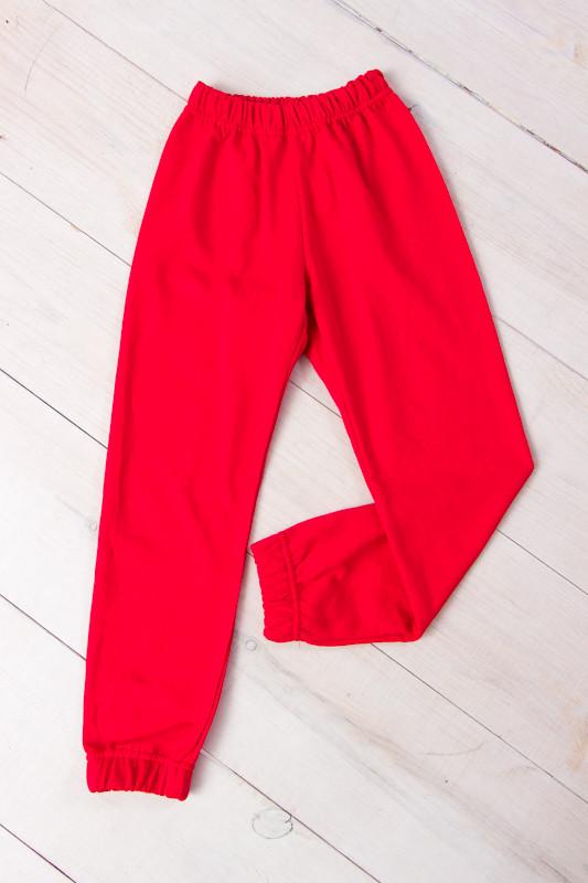 Pants (Girls),Demi-season Demi-season 6155-023-5 HC