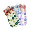 Pet Clothes Autumn and Winter Plush Double Layer Cat Dog Universal Cold Protection Dog Vest Cat Supplies Teddy