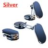 1080 Magnetic Car Phone Holder Magnet Smartphone Support GPS Foldable Phone Bracket in Car For iPhone 14 13 12 11 Samsung Xiaomi