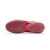 Nike Zoom Freak 2 University Red Glacier Ice PS CN8576-605