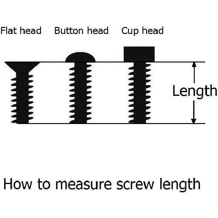 

M12 x 1.5 x 140 мм Титановый Ti Винт Болт Головка с внутренним шестигранником и Шестигранная Фланцевая Головка
