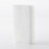 MUJI Urethane Foam Three-Layer Sponge 3 Pieces White MC0YSA3S