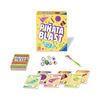 Ravensburger Piñata Blast Board Game 22370 1