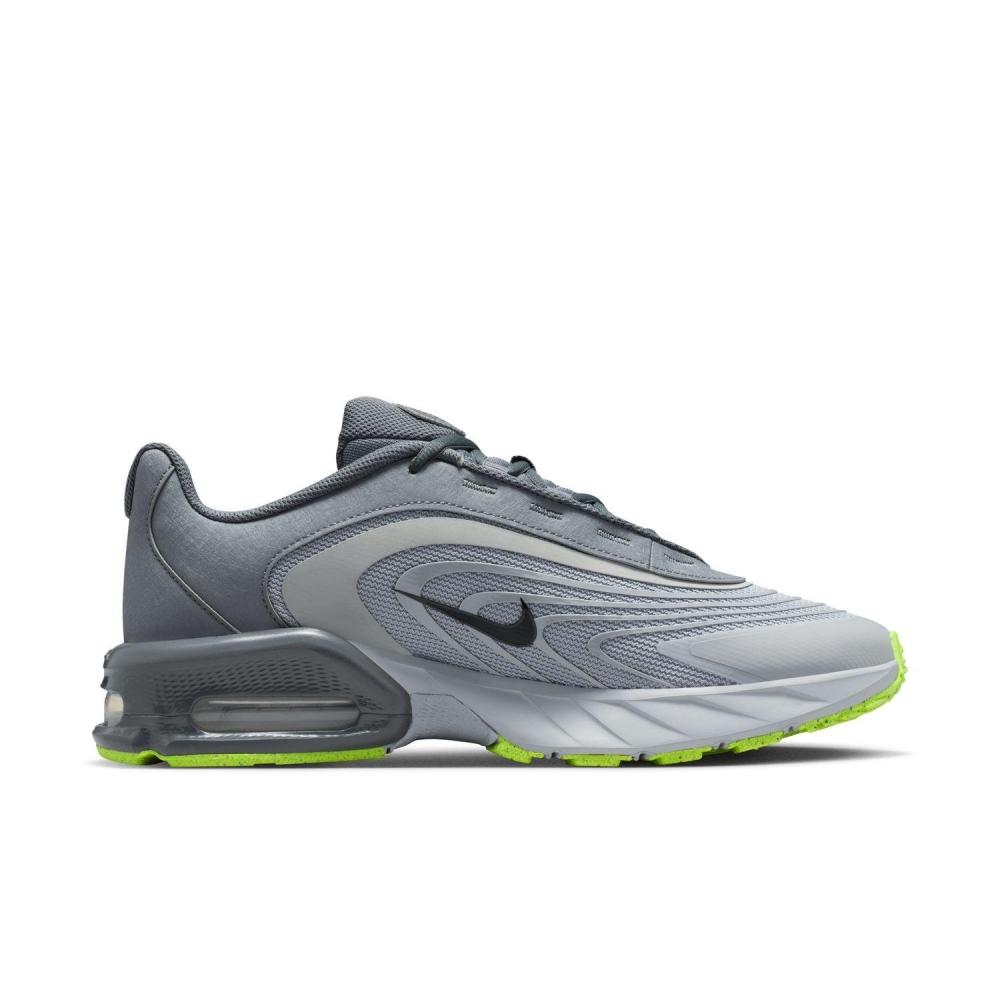 Nike Air Max Fire 004 Ltskgy N Yel
