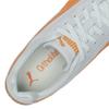 Puma Speedcat Og 398846  40sea Glass