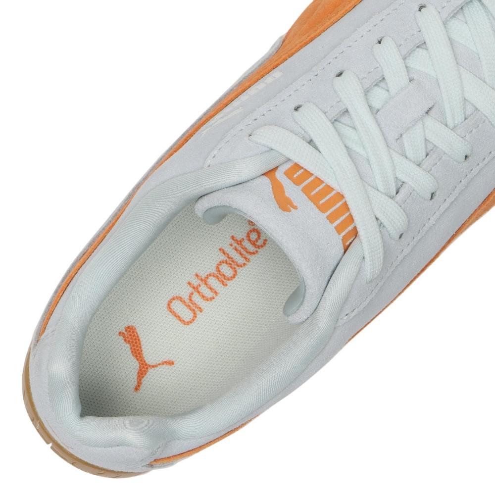 Puma Speedcat Og 398846  40sea Glass