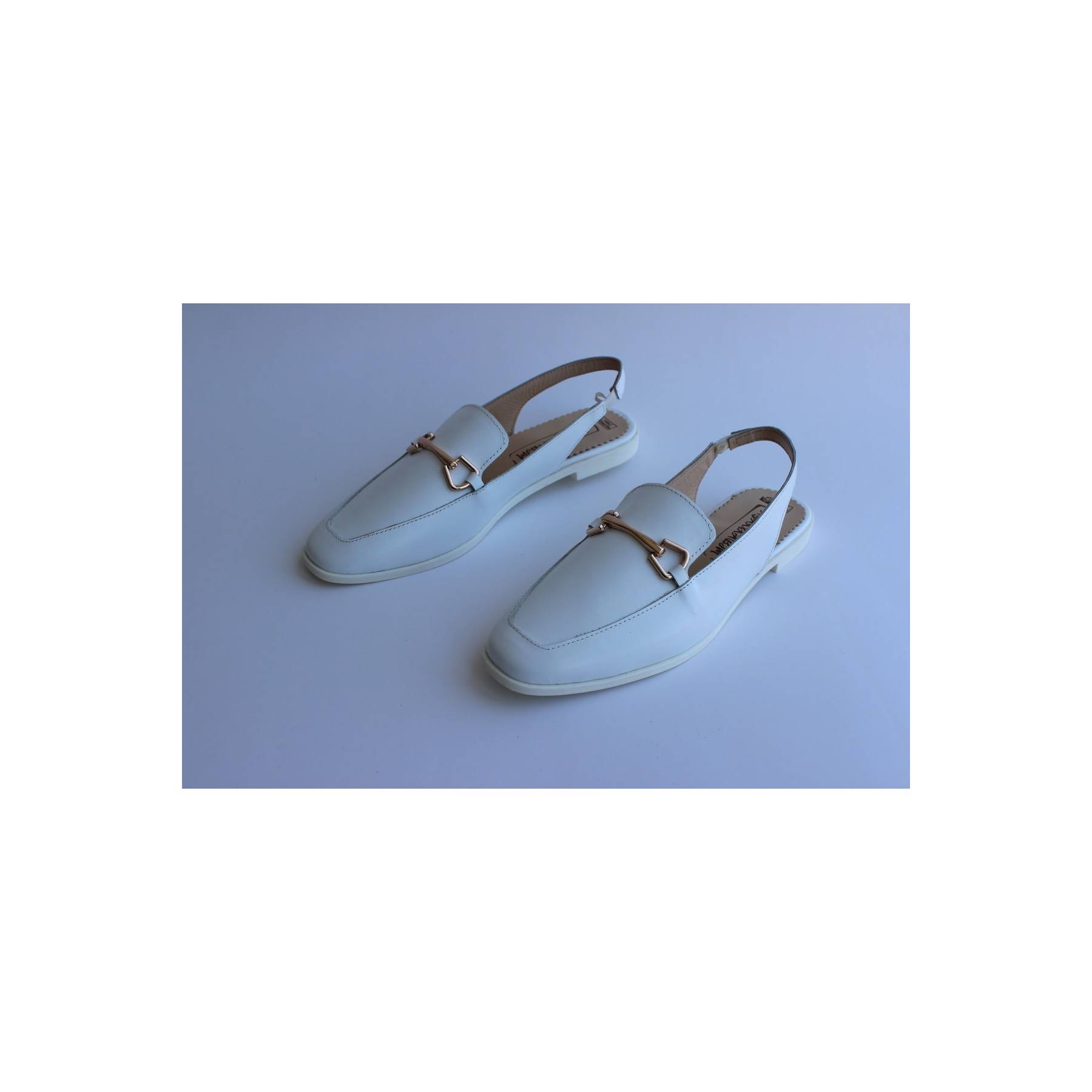 

Женские сандалии из натуральной кожи Новые летние удобные дышащие повседневные качественные стильные легкие сандалии