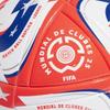 adidas FIFA Klub-Weltmeisterschaft 25 Liga-Ball Jm4754