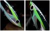 Malosi VA260F-AD Vader 260F Floating Lure Acid (1631)