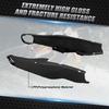 2024 For KTM EXC 300 EXC250 EXCF 350 For Husqvarna TE 300 FE 350 450 For GasGas EC 300 Rear Swingarm Protector Chain Guide Guard