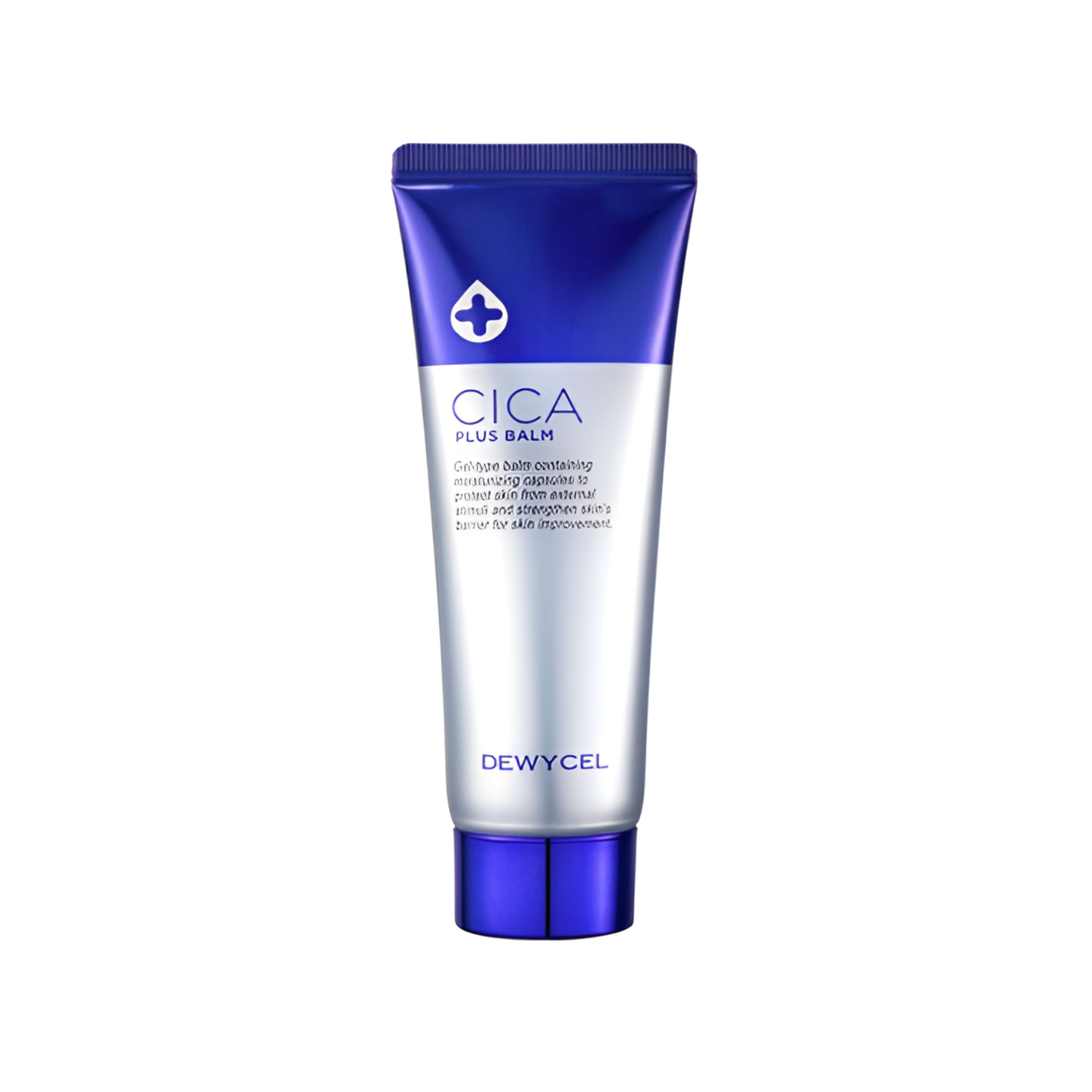 DEWYCEL Cica Plus Balm Cream (50ml)