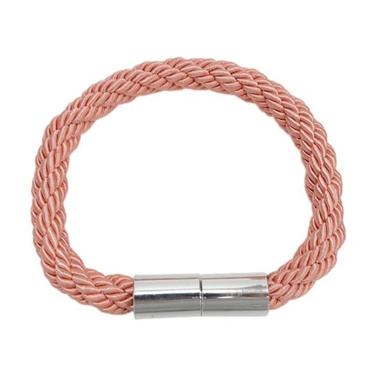 Strong Magnetic Curtain Tieback, Decorative Modern Rope Tie Back Buckle for Drapes, Window Curtain Holdback for Home Bedroom Office