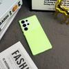 Matte Hard PC Frosted Case for Samsung Galaxy S26 S2 Ultra S24 S23 S26 Plus Magnetic Ultra Slim Thin Shockproof Cover