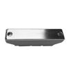 SKKT41-08E Thyristor Module - Full Range Available, Fast Shipping