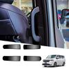 For New Step Wagon RP Series RP8 Middle Door Armrest Sequin Interior Auxiliary Grip