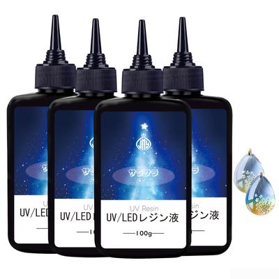 Lim och tätningsmedel – Epoxilim