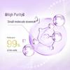 Colgate 360 Precision Gum Care Toothpaste