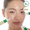 AXIS-Y Siero occhi al collagene vegano 10 ml