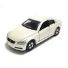 Toyota Mark X (Sac Box) M