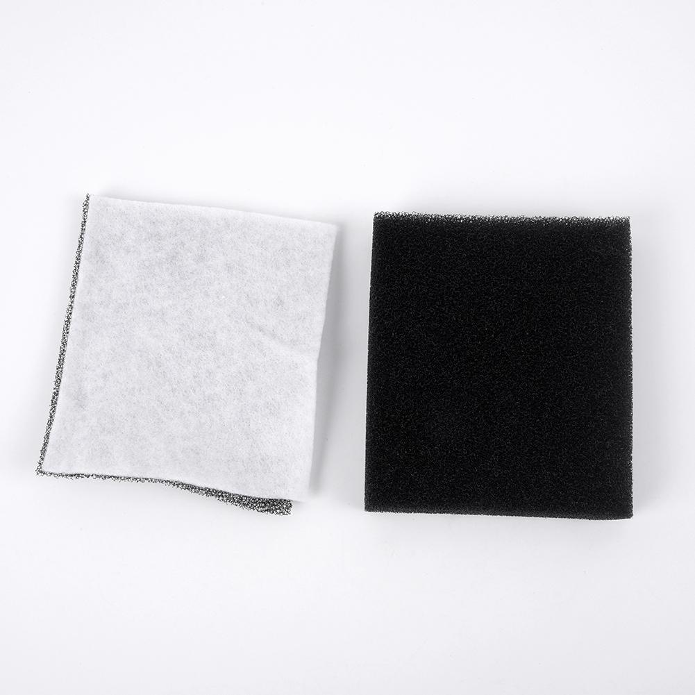 Foam Filter For Samsung Vacuum Cleaner SC43-47 SC4520 SC4740 Replacement 1Set