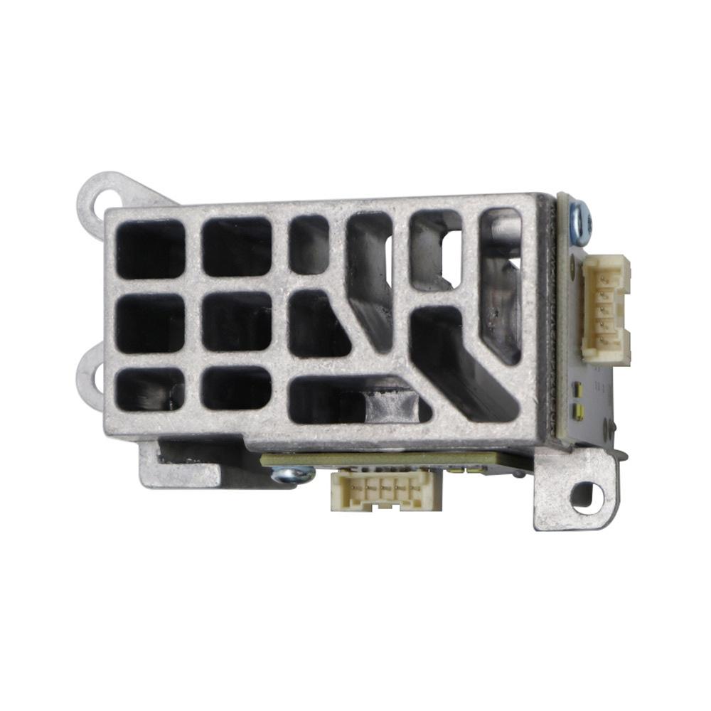 Right DRL Daytime Running Light Control Module For BMW 6 Series F06 F12 F13 63117394902