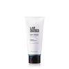 Daily Rescue Gel Cleanser 100ml