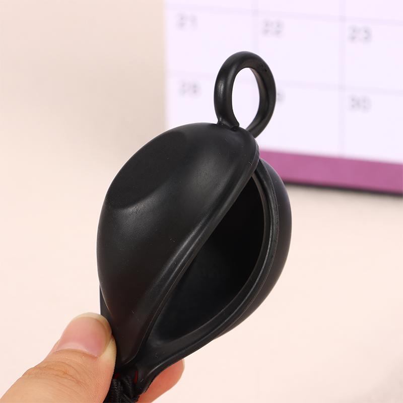 Protective Eye Goggle For Ipl Laser Led Uv Lamp Treatment Flexible Uv Eye Protection Sunbed Tanning Goggles Sunbathing Eyewear