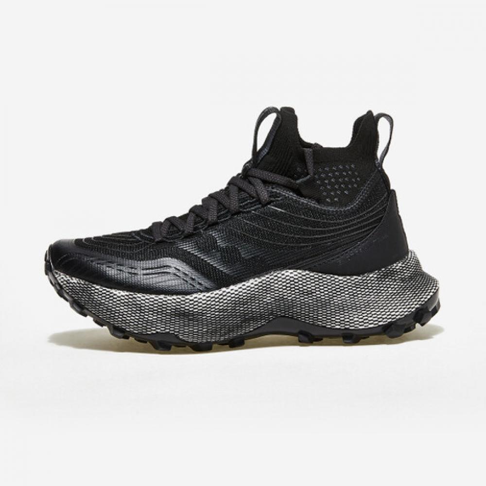 

Saucony ENDORPHIN TRAIL MID s20646 05