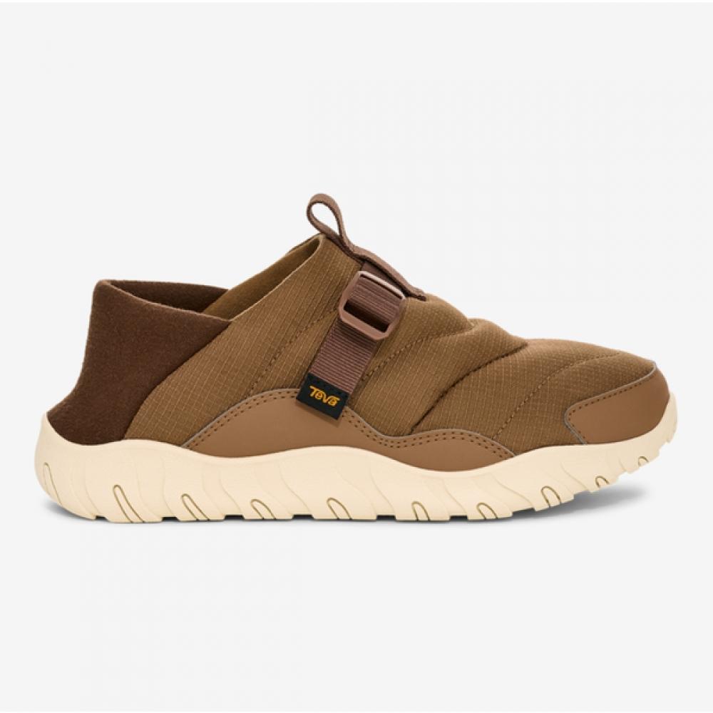 Teva Women S Padded ShoeS Liember Camp Stvf2533975 Hyb STVF2533975-HYB/220