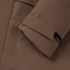 Saucony Down Jacket Men's Chestnut Brown SC2240210A-CO56