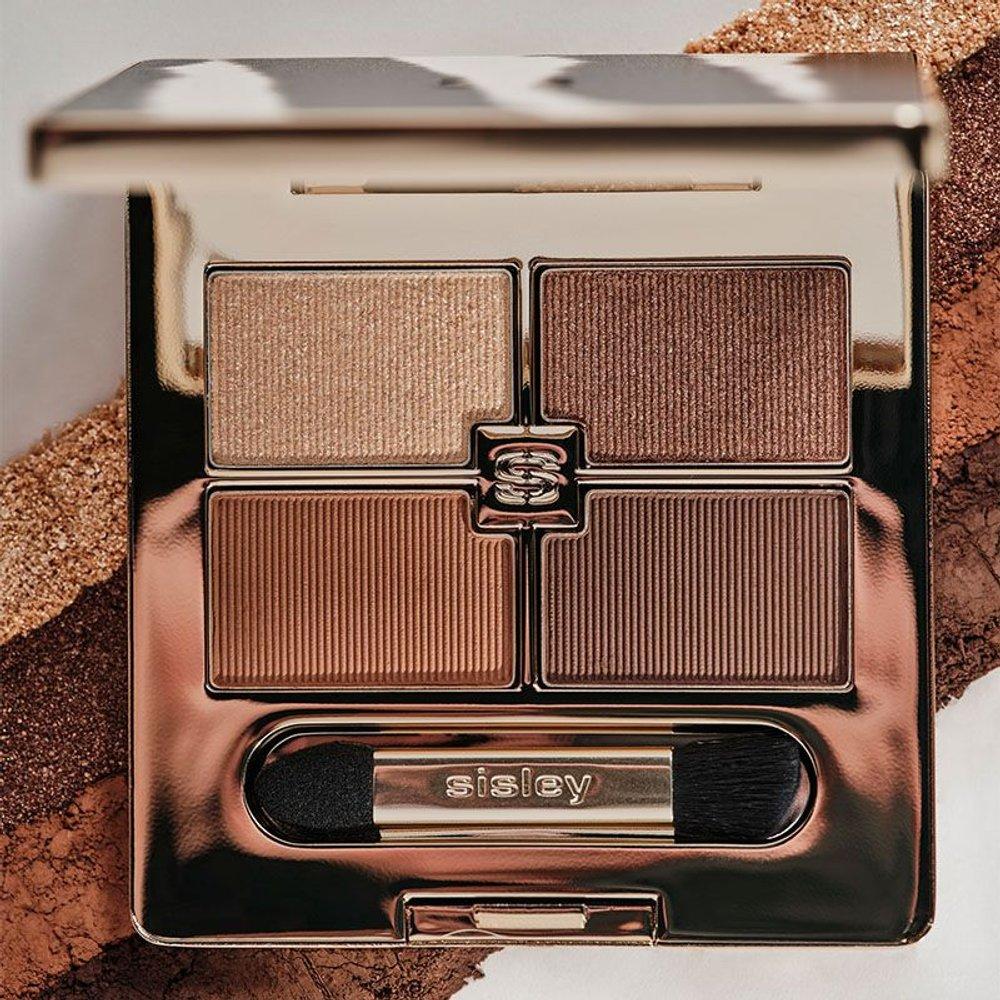 Phyto-Eye Palette 7.2g