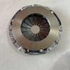 Clutch Pressure Plate for Japanese Cars 8-97941522-0