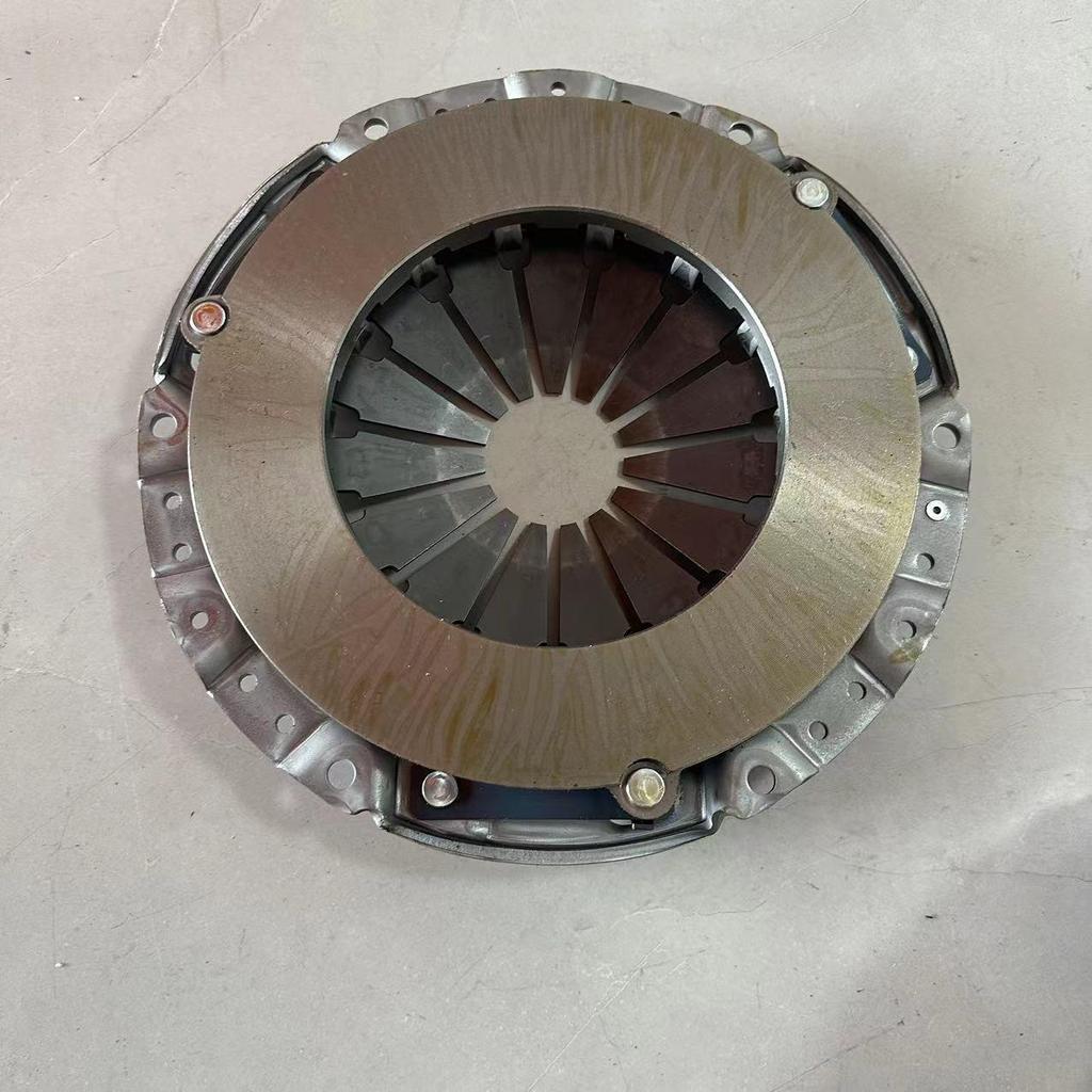 Clutch Pressure Plate for Japanese Cars 8-97941522-0