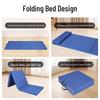Junshi Foldable Office Floor Mattress