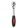Professional Wrench Socket Torque Ratchet 24 Teeth