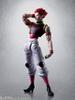 S.H.Figuarts Hisoka HUNTERHUNTER Bandai Action Figure SHF SH anime PRE-order