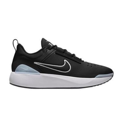 E-Series 1.0 'Black White' DR5670-001 Men's Shoes