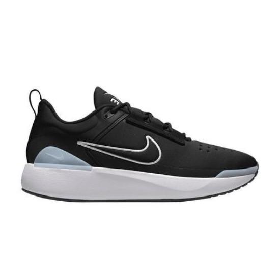 

Nike E-Series 1.0 Black White DR5670-001 Men s Shoes EU 44 білий/чорний