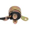 Hochleistungs-Motorrad Sr-Magnetventil für DR200se 1997-2007
