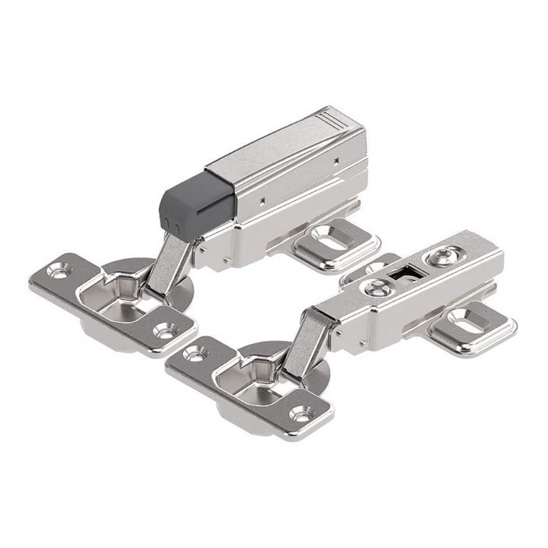 Cabinet Hinges With Quiet Close Cabinet Hinge Damper Straight Arm Full Overlay Hinge Automatically Hinge Buffer Damper
