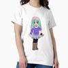 Chibi Classic T-Shirt