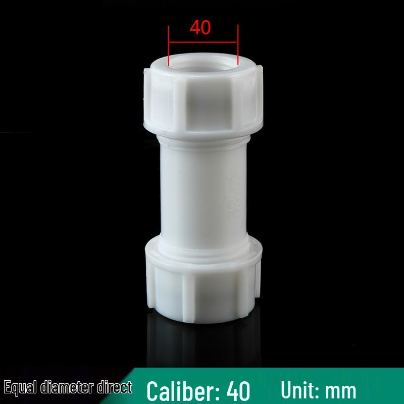 Schnellkupplungs-Dreiwege-Kugelhahn-Verschraubung: 1/2'', 3/4'', 1'' Verschraubung mit 90°-Winkel