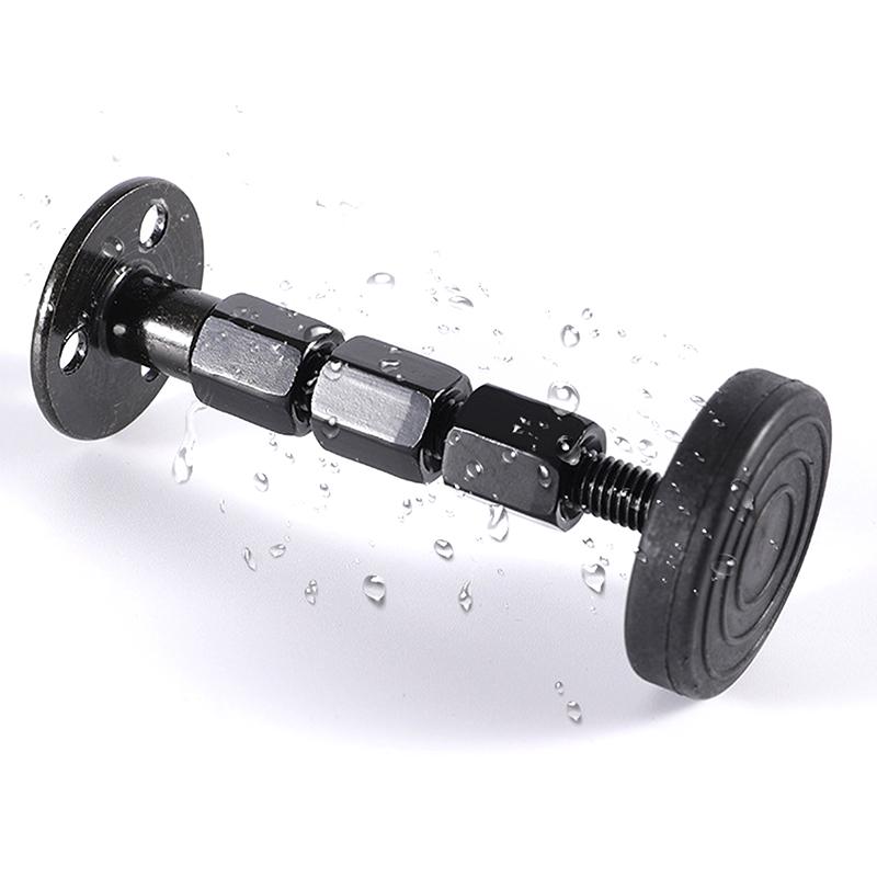 30-110Mm Adjustable Threaded Bed Frame Anti-Shake Tool Bedside Anti Shake Tool