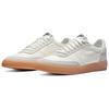 Nike Killshot 2 Leder 'Sail Gum'  432997-128