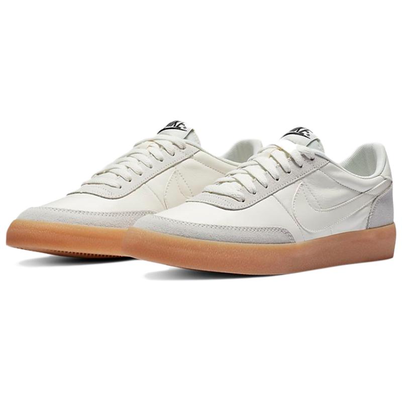Nike Killshot 2 Piele 'Sail Gum'  432997-128